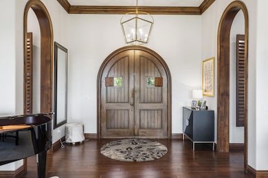 5613 S Dunrobin Dr, Springfield, MO 65809 - photo 7