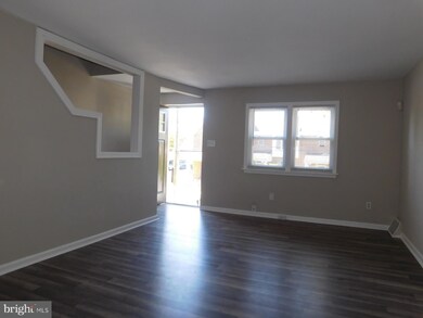 2506 Thatcher St, Wilmington, DE 19802 - photo 3