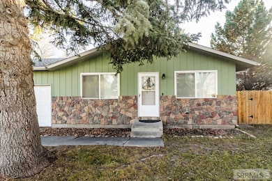 4150 Greenwillow Ln, Idaho Falls, ID 83401 - photo 2