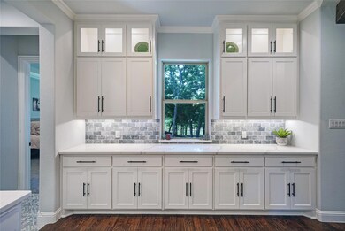 250 Younger Ranch Rd, Azle, TX 76020 - photo 6