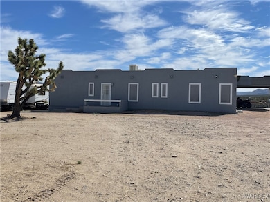 26196 N Tamarisk St, Meadview, AZ 86444 - photo 4