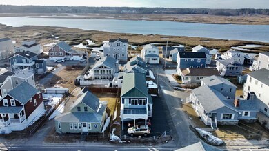 268 Atlantic Ave, Wells, ME 04090 - photo 6