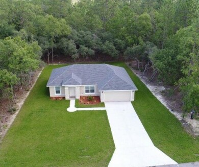 15292 SW 60th Cir, Ocala, FL 34473 - photo 3