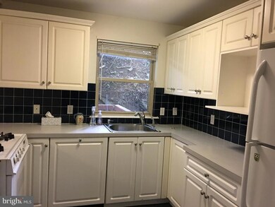 800 Conshohocken State Rd, Bala Cynwyd, PA 19004 - photo 2