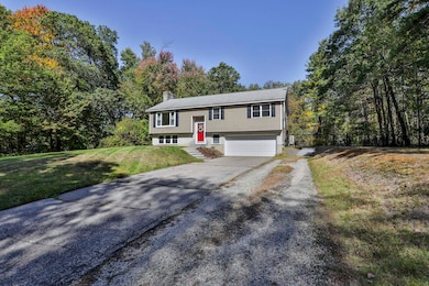 6 Meadow Ln, Amherst, NH 03031 - photo 3