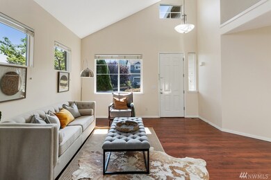 123 203rd St SE, Bothell, WA 98012 - photo 5