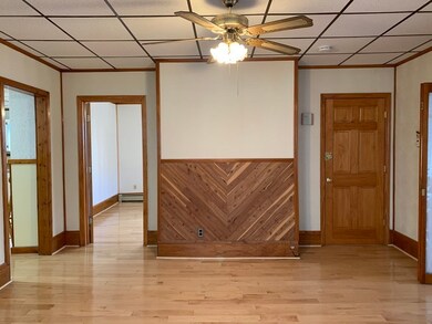 6 Putnam St unit 1, Somerville, MA 02143 - photo 3