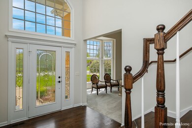 2308 Simsbury Ct, Naperville, IL 60564 - photo 4