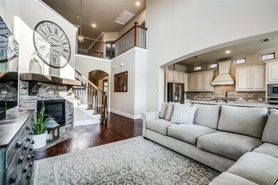 704 Orleans Dr, Southlake, TX 76092 - photo 4