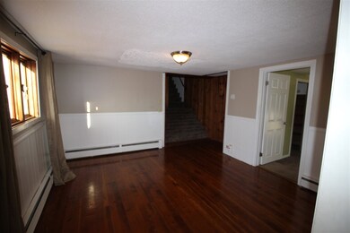 15BCD Fairmount St, Nashua, NH 03064 - photo 6