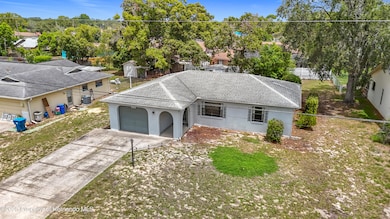 Front Aerials (2)