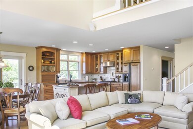 37 Kirkwood Ln, Stowe, VT 05672 - photo 7