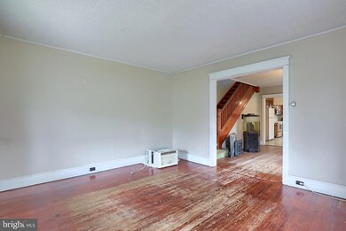 644 S Reading Ave, Boyertown, PA 19512 - photo 6