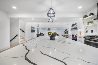 25 Tolland Path, North Dartmouth, MA 02747 - photo 4