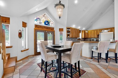 74 Armenta, Jemez Springs, NM 87025 - photo 4
