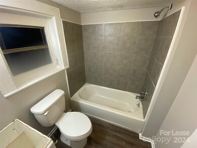 1005 Rickert St, Statesville, NC 28677 - photo 5