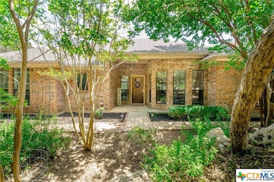 16229 Charlya Dr, Temple, TX 76502 - photo 2