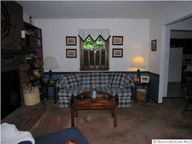 814 Tappan St, Forked River, NJ 08731 - photo 6