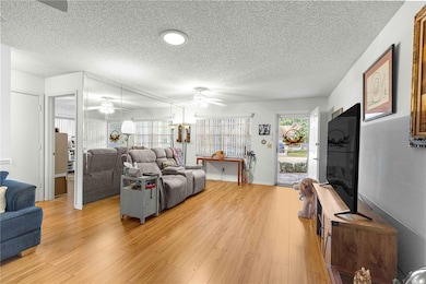 9335 SW 85th Terrace unit E, Ocala, FL 34481 - photo 7