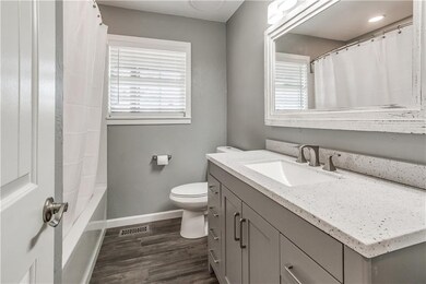 5420 N Brunson St, Oklahoma City, OK 73112 - photo 7