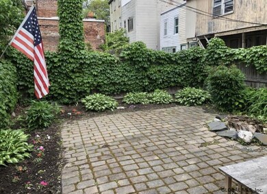 97 Dove St, Albany, NY 12210 - photo 3
