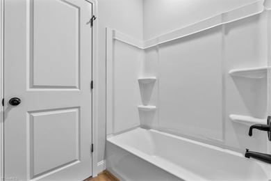 1231 Saint Regis Dr, Burlington, NC 27217 - photo 6