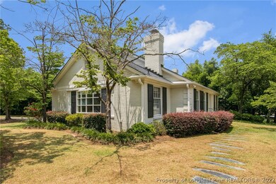 436 Foxhall Rd, Fayetteville, NC 28303 - photo 3