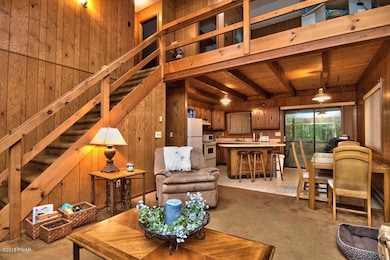 174 Cedarwood Terrace, Hamlin, PA 18427 - photo 4