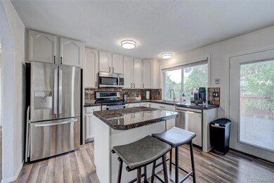 3407 E 117th Place, Thornton, CO 80233 - photo 7