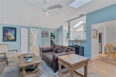 1971 Pebble Path, Vero Beach, FL 32963 - photo 6