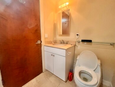 533 Cambridge St unit 301, Allston, MA 02134 - photo 7