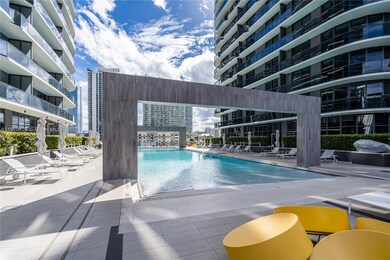 Brickell Heights unit 1706, Miami, FL 33130 - photo 2