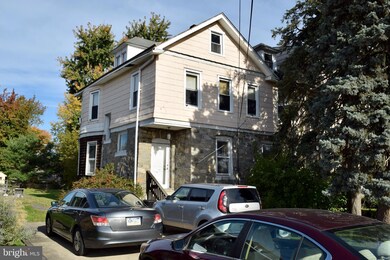 302 N Chester Pike, Glenolden, PA 19036 - photo 2