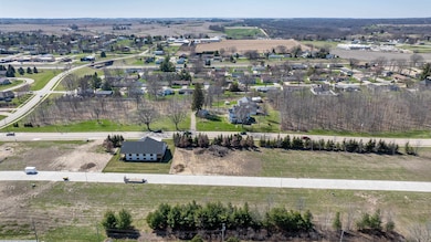 401-435 Forest Dr unit Meadow Park Subdivis, Maquoketa, IA 52060 - photo 6
