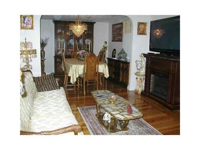 31 Berkley St, Cranston, RI 02910 - photo 6