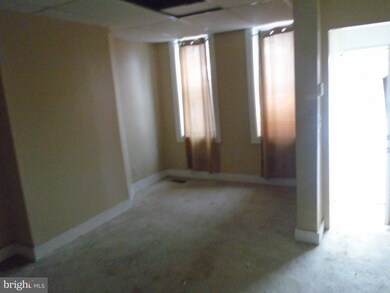 2005 N Smallwood St, Baltimore, MD 21216 - photo 3