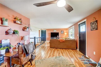 3323 Western Ave, Findlay, OH 45840 - photo 7