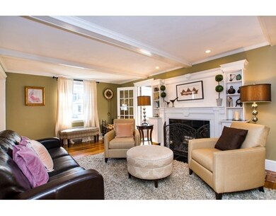 5 Perkins St, Stoneham, MA 02180 - photo 4