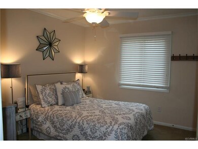 1723 Foxcreek Cir unit 1723, Henrico, VA 23238 - photo 7