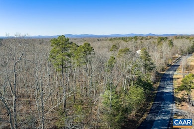 0 Secretarys Rd unit 671602, Scottsville, VA 22945 - photo 5