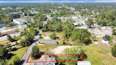 6008 Maybell St, Houston, TX 77091 - photo 6