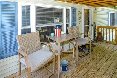 173 Lewiston St, Mechanic Falls, ME 04256 - photo 5