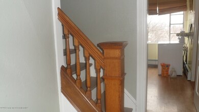 2010 Edna Ave, Scranton, PA 18508 - photo 6