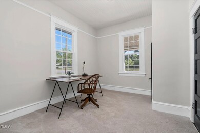 008-5299MomeyerWay-Nashville-NC-27856-SM