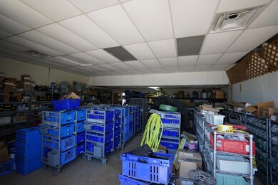 40x60 Shop