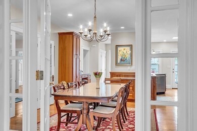 221 Hampshire St, Methuen, MA 01844 - photo 7