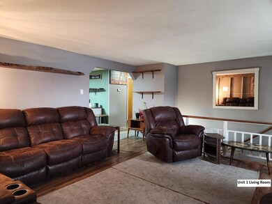 104 N Ridge St, Chewelah, WA 99109 - photo 5