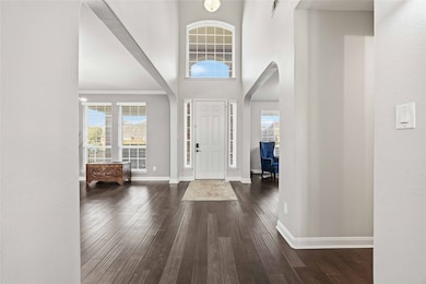 1918 Darling Amy Ln, Houston, TX 77089 - photo 5