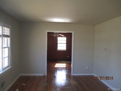 822 Erich Rd, Richmond, VA 23225 - photo 3