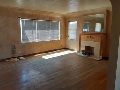 3621 Mountain Ave, El Paso, TX 79930 - photo 7